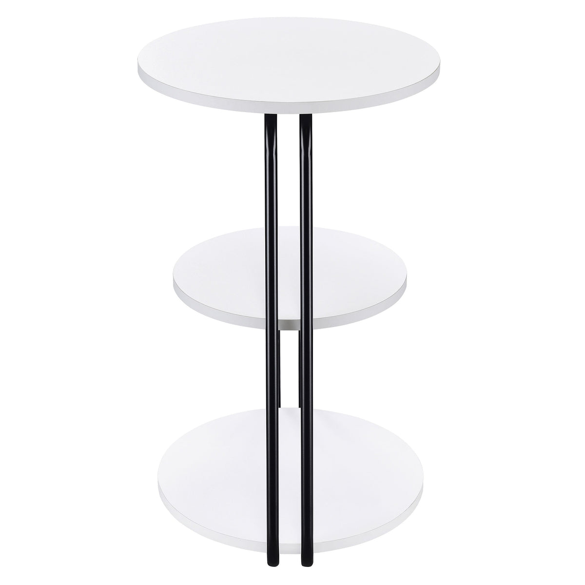Hilly End & Side Tables
