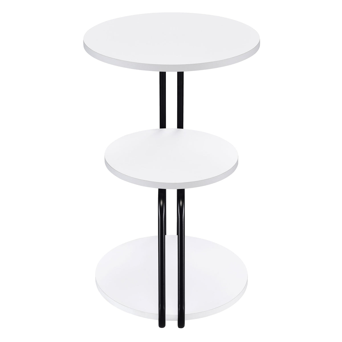 Hilly End & Side Tables