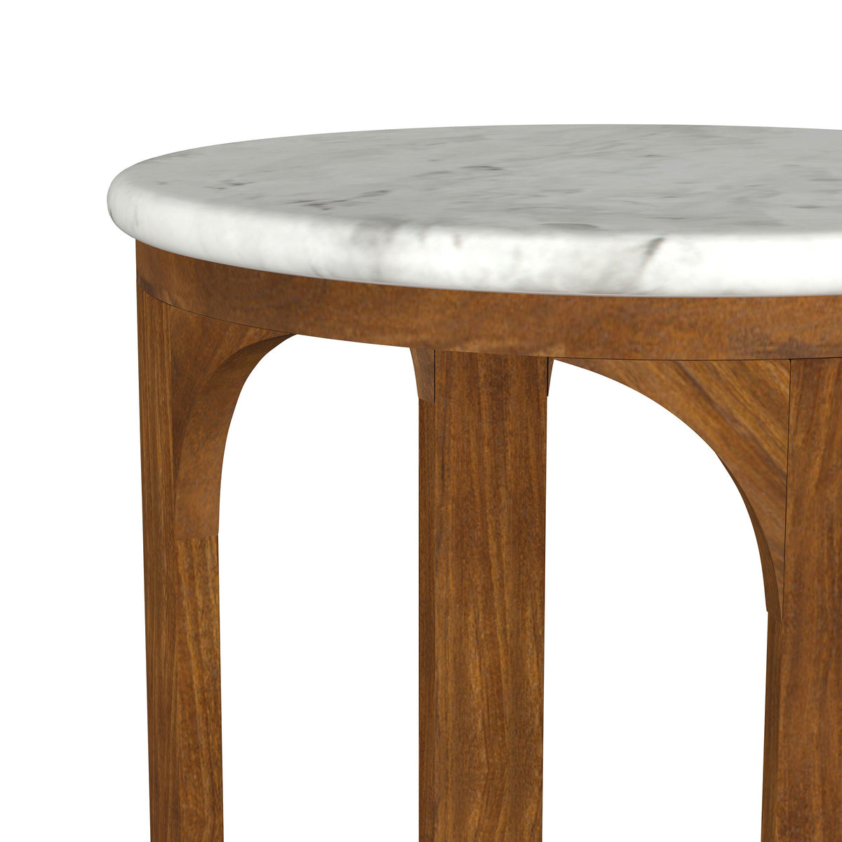 Berkeley End & Side Tables