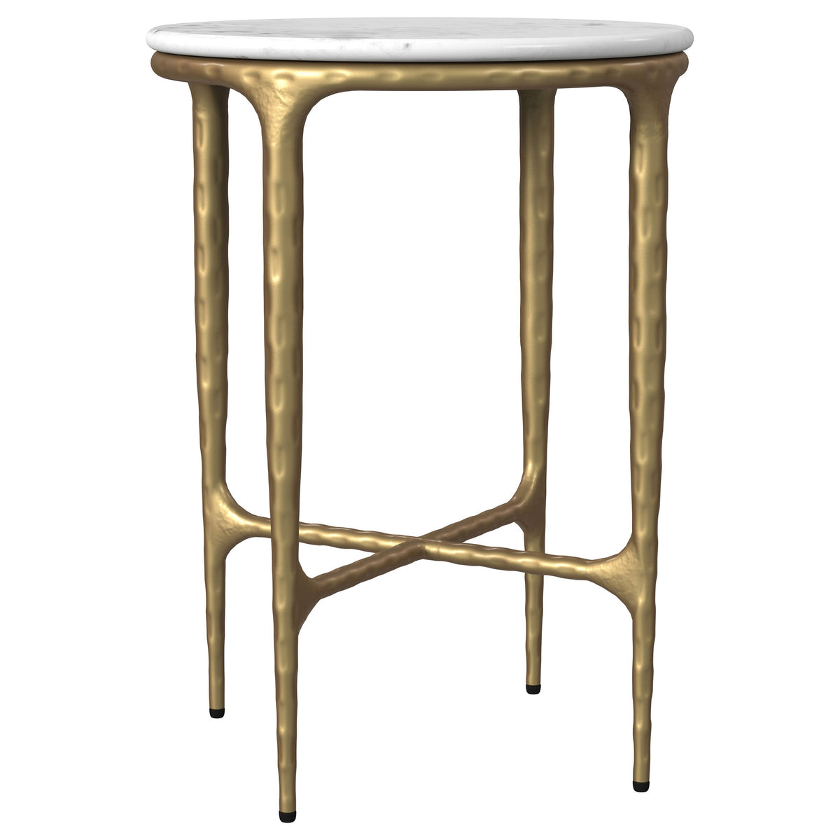 Baldwin End & Side Tables