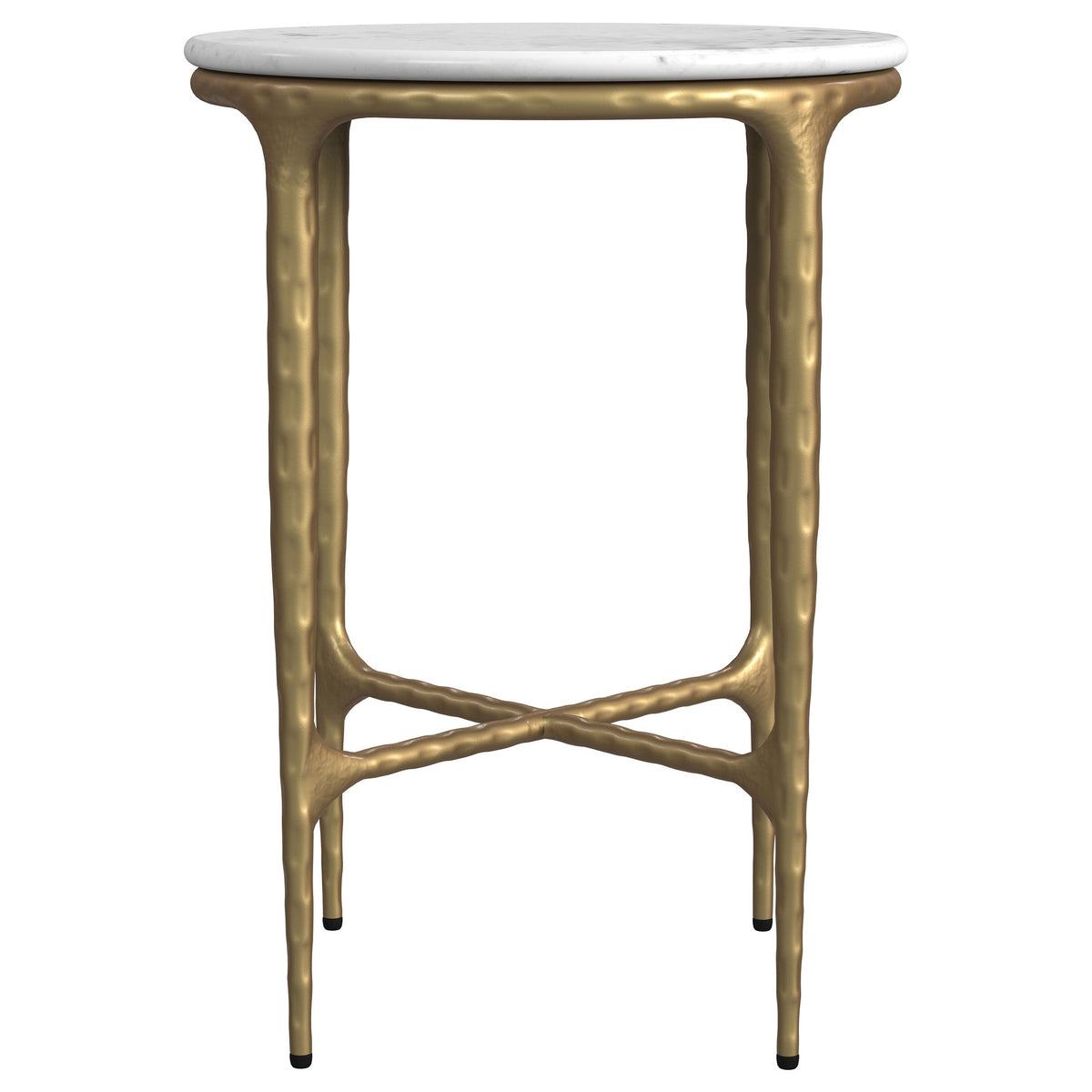 Baldwin End & Side Tables