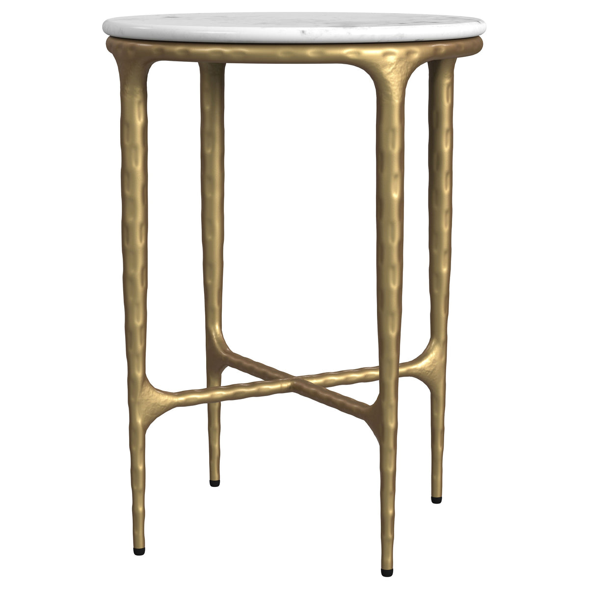 Baldwin End & Side Tables