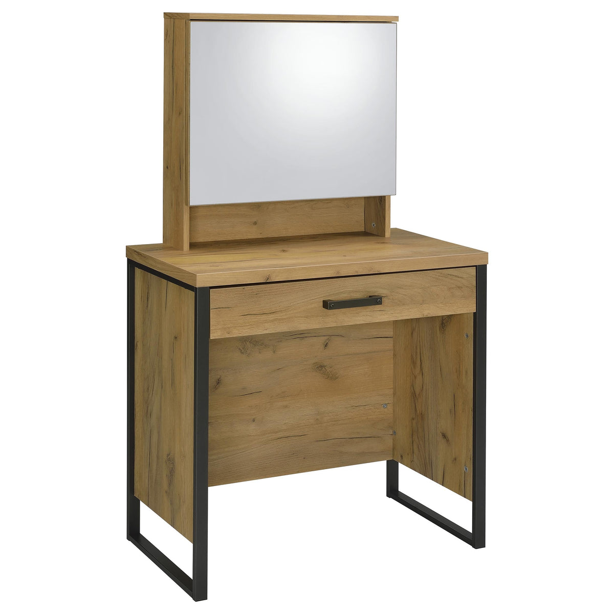 Bettin Makeup Vanity Sets