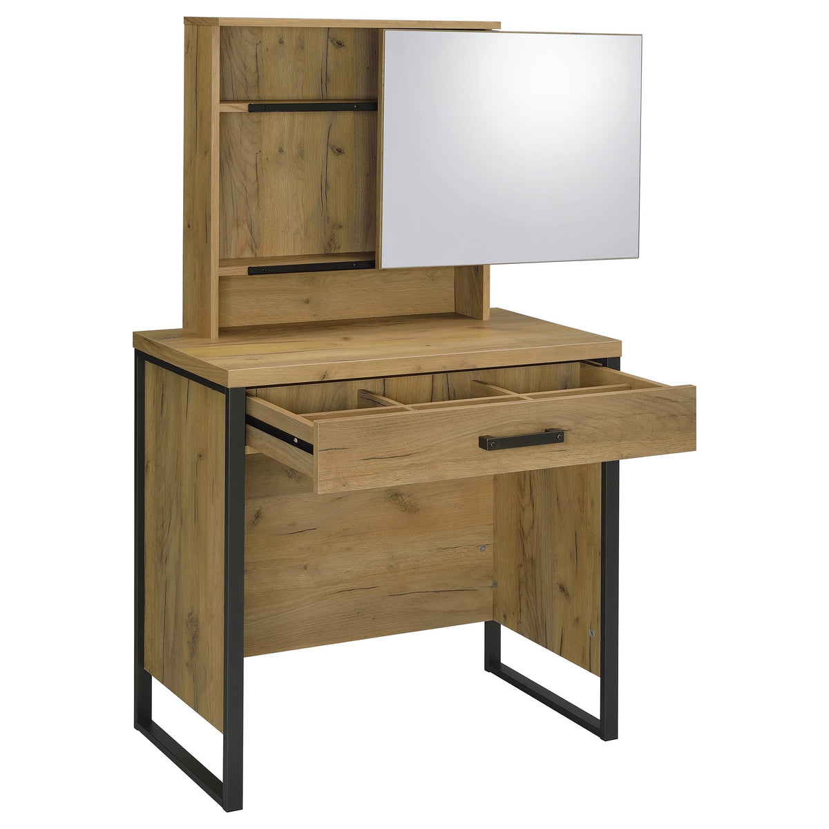 Bettin Makeup Vanity Sets