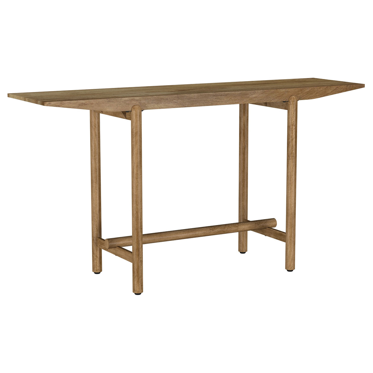 Darius Console Tables