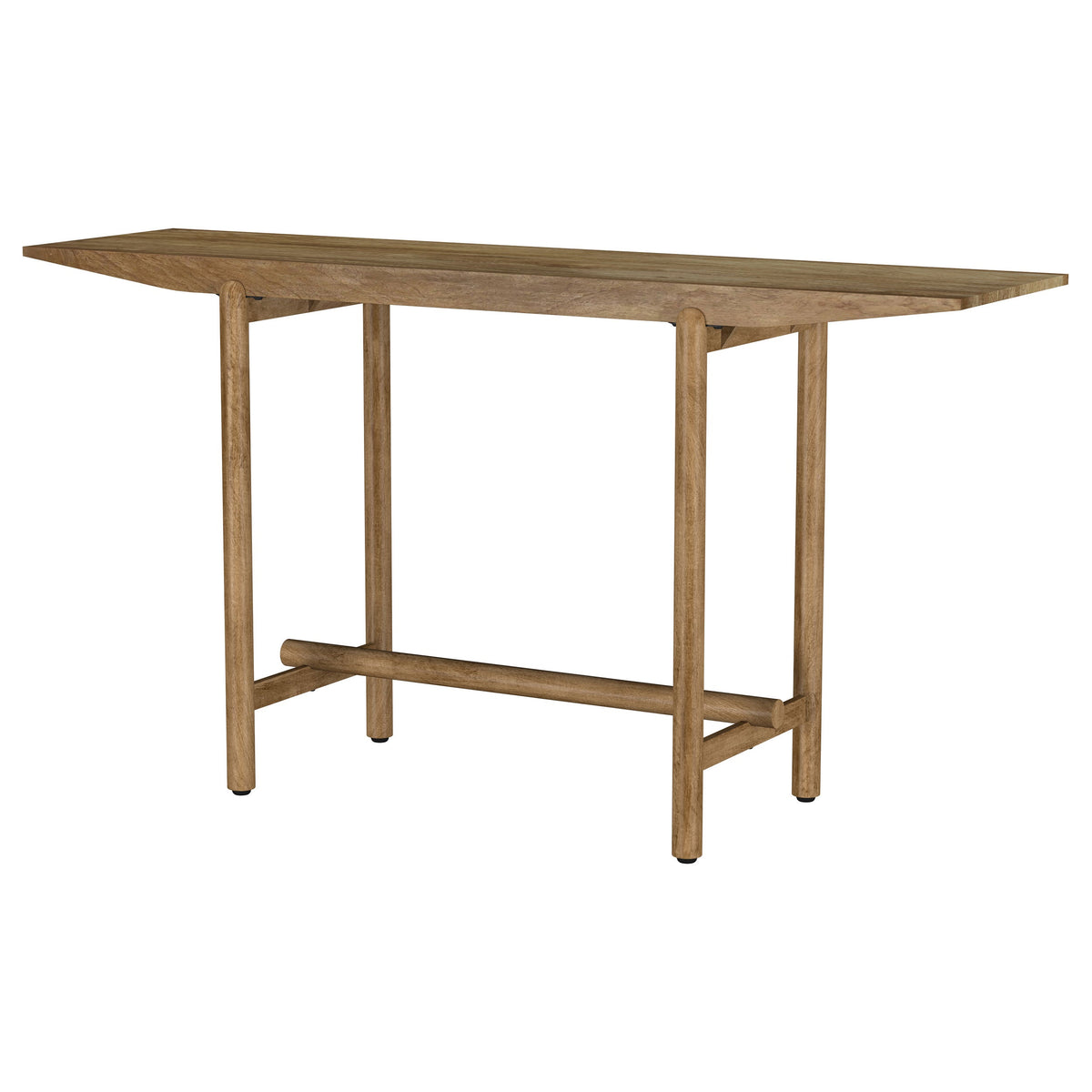 Darius Console Tables