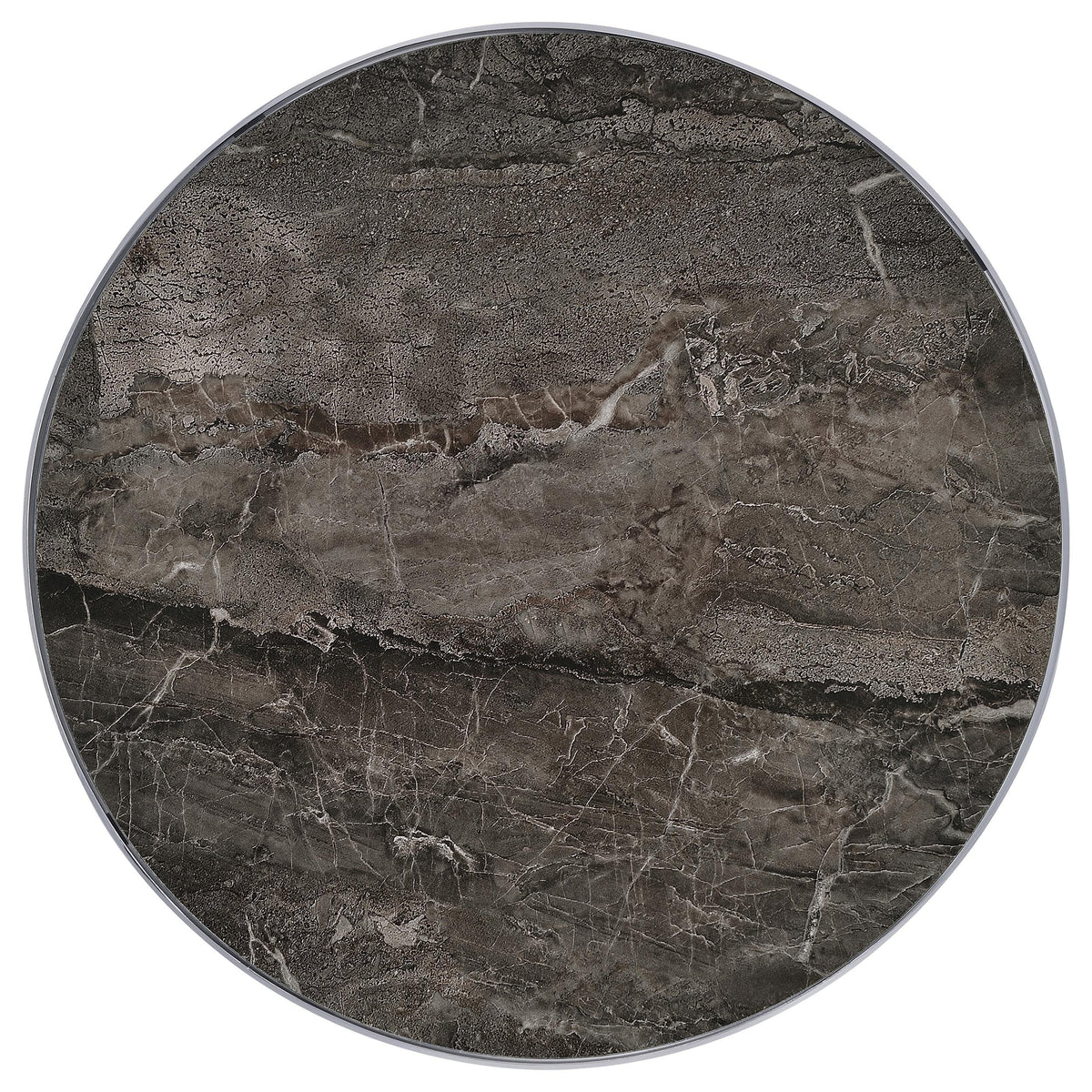 Cazen End & Side Tables