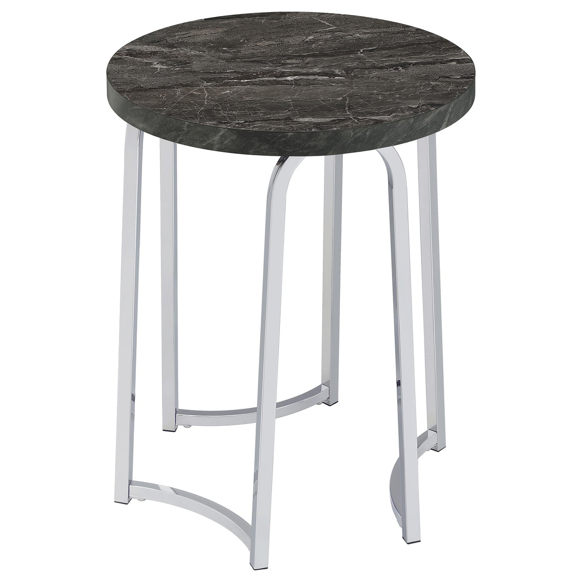 Barcelo End & Side Tables