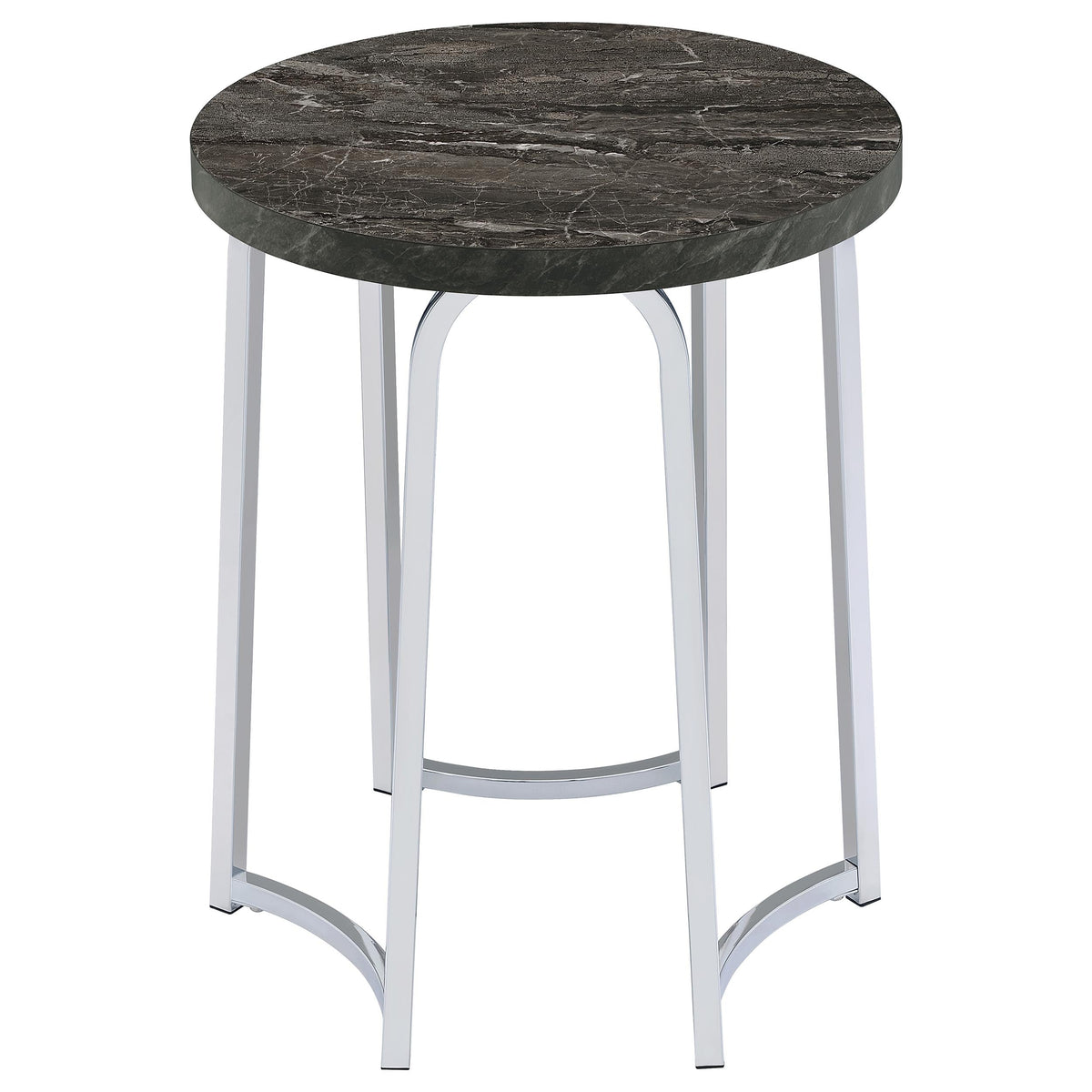 Barcelo End & Side Tables