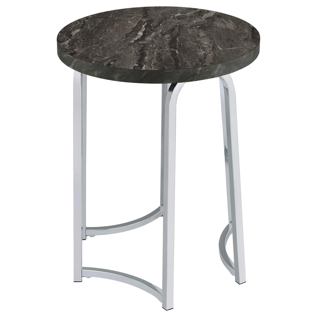 Barcelo End & Side Tables