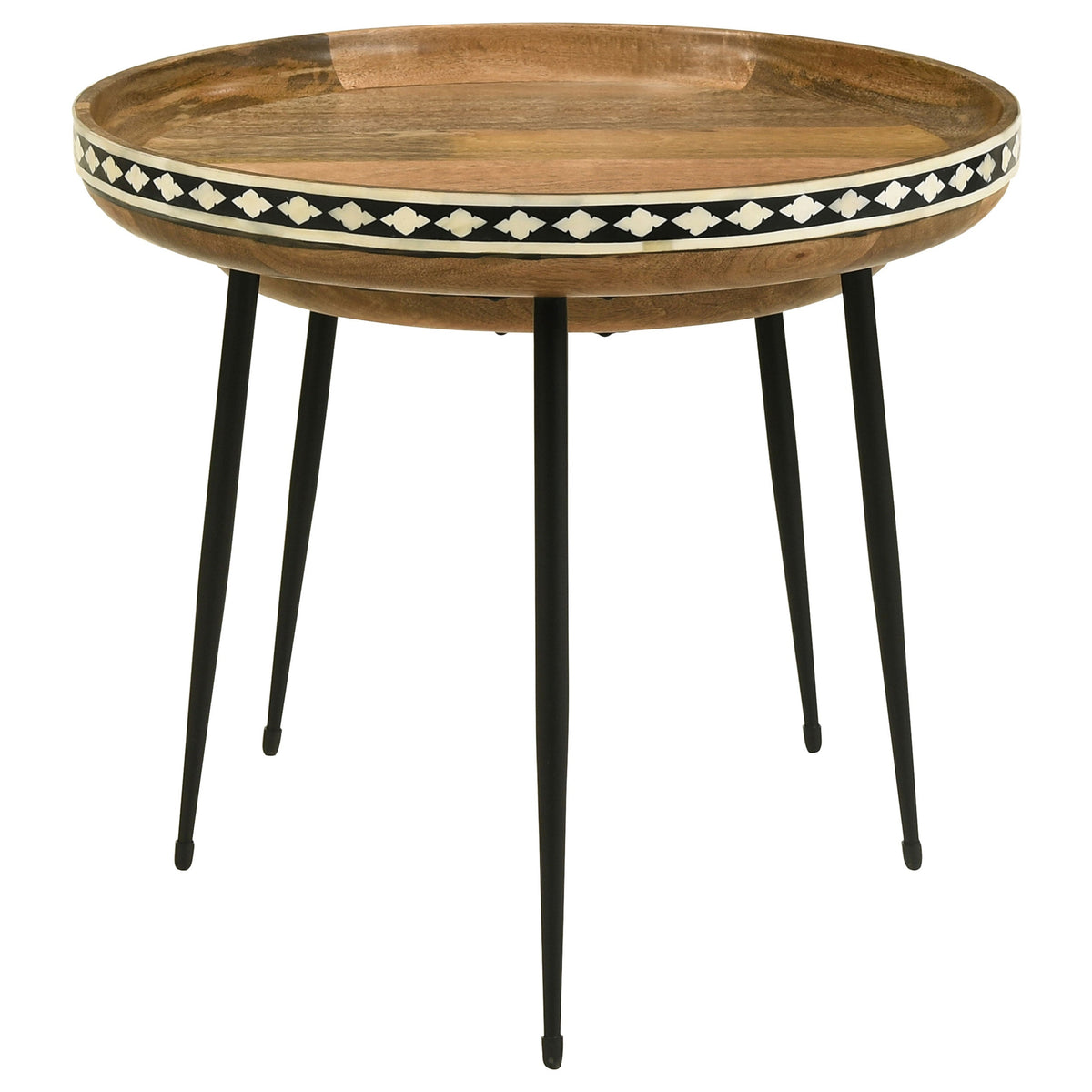 Ollie Nesting Tables