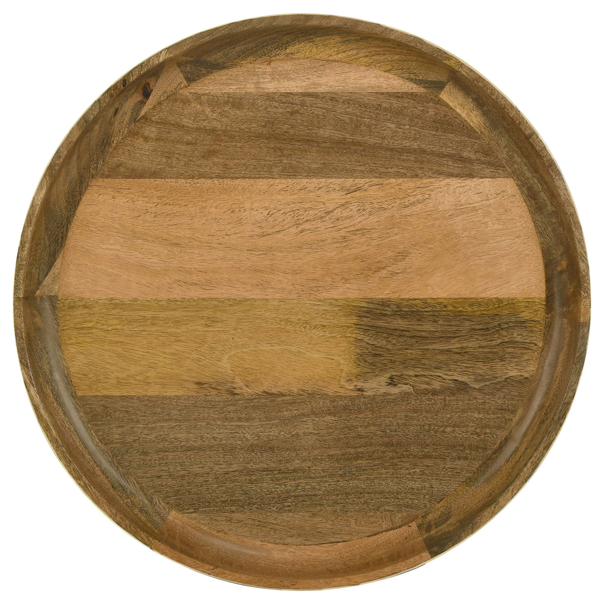 Ollie Nesting Tables