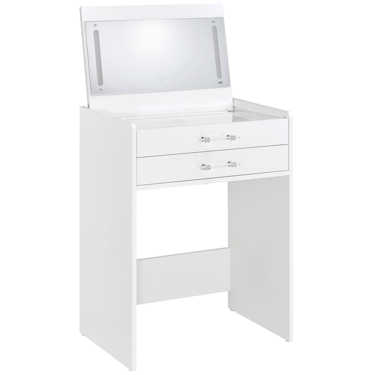Danbury Makeup Vanity Sets