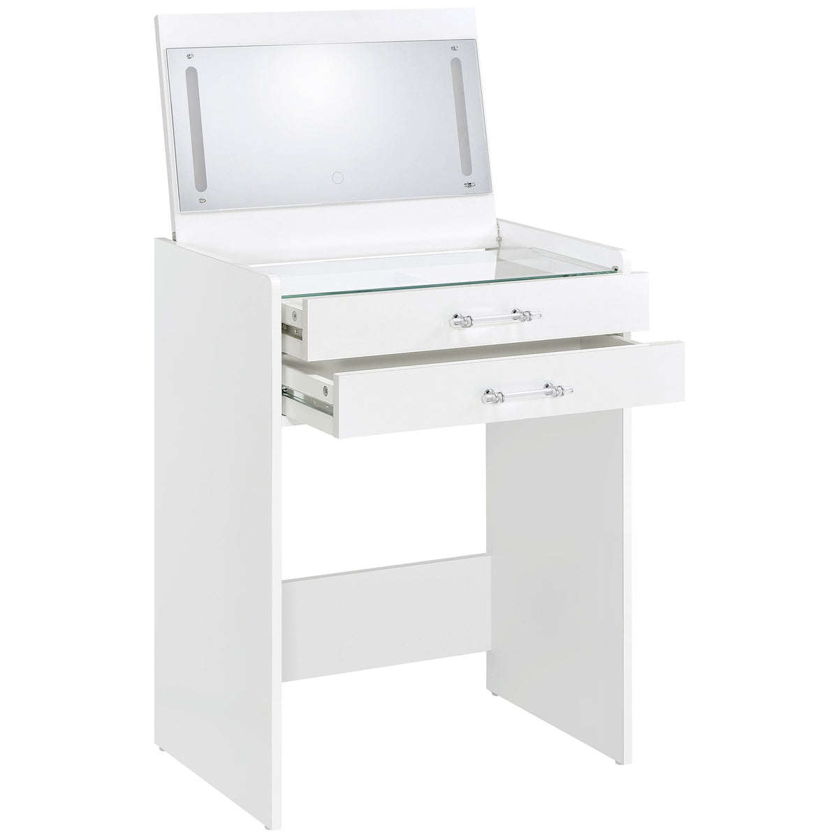 Danbury Makeup Vanity Sets
