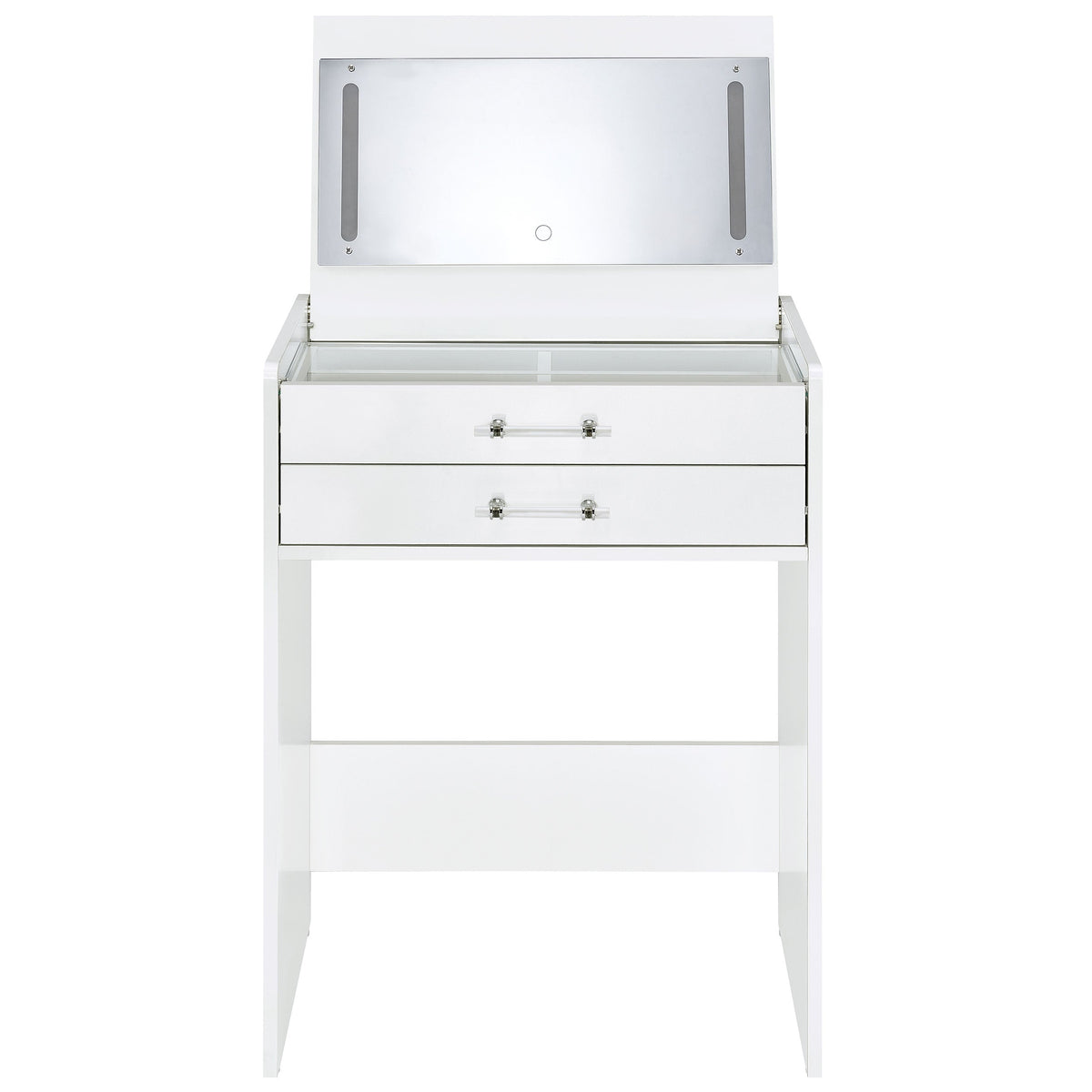 Danbury Makeup Vanity Sets