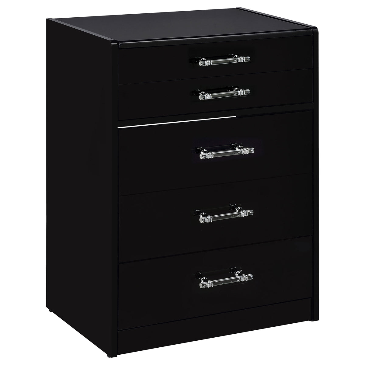 Danbury Makeup Vanity Sets