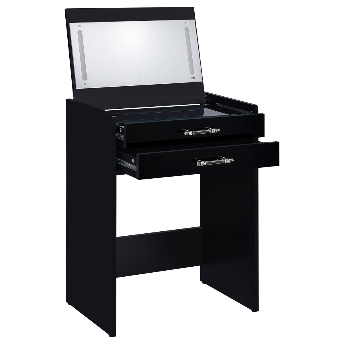 Danbury Makeup Vanity Sets