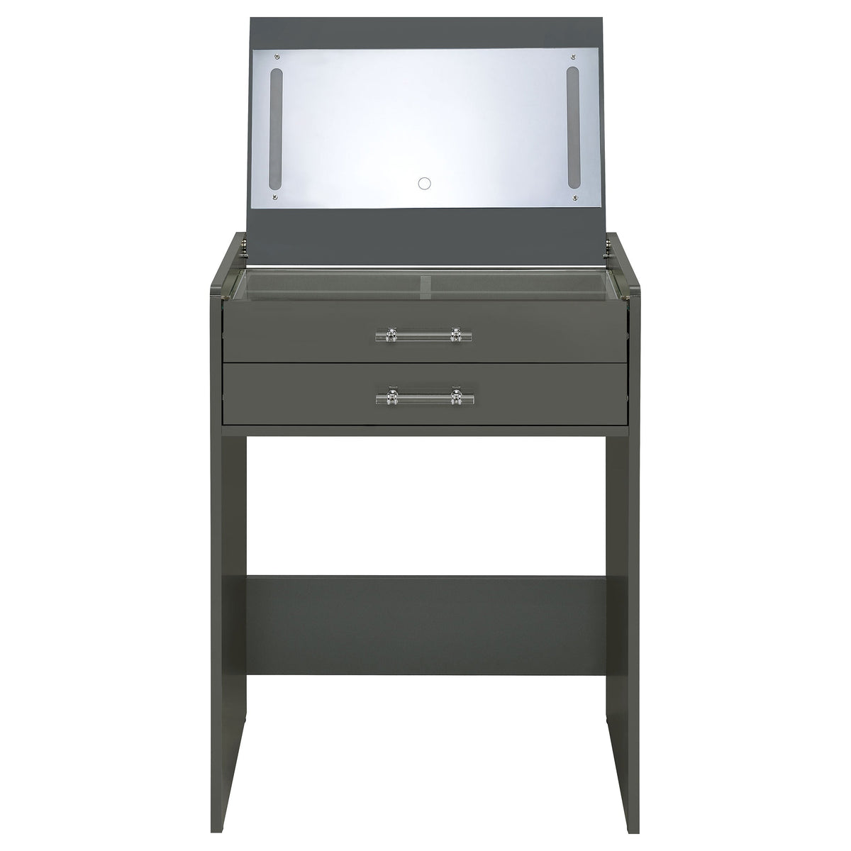 Danbury Makeup Vanity Sets