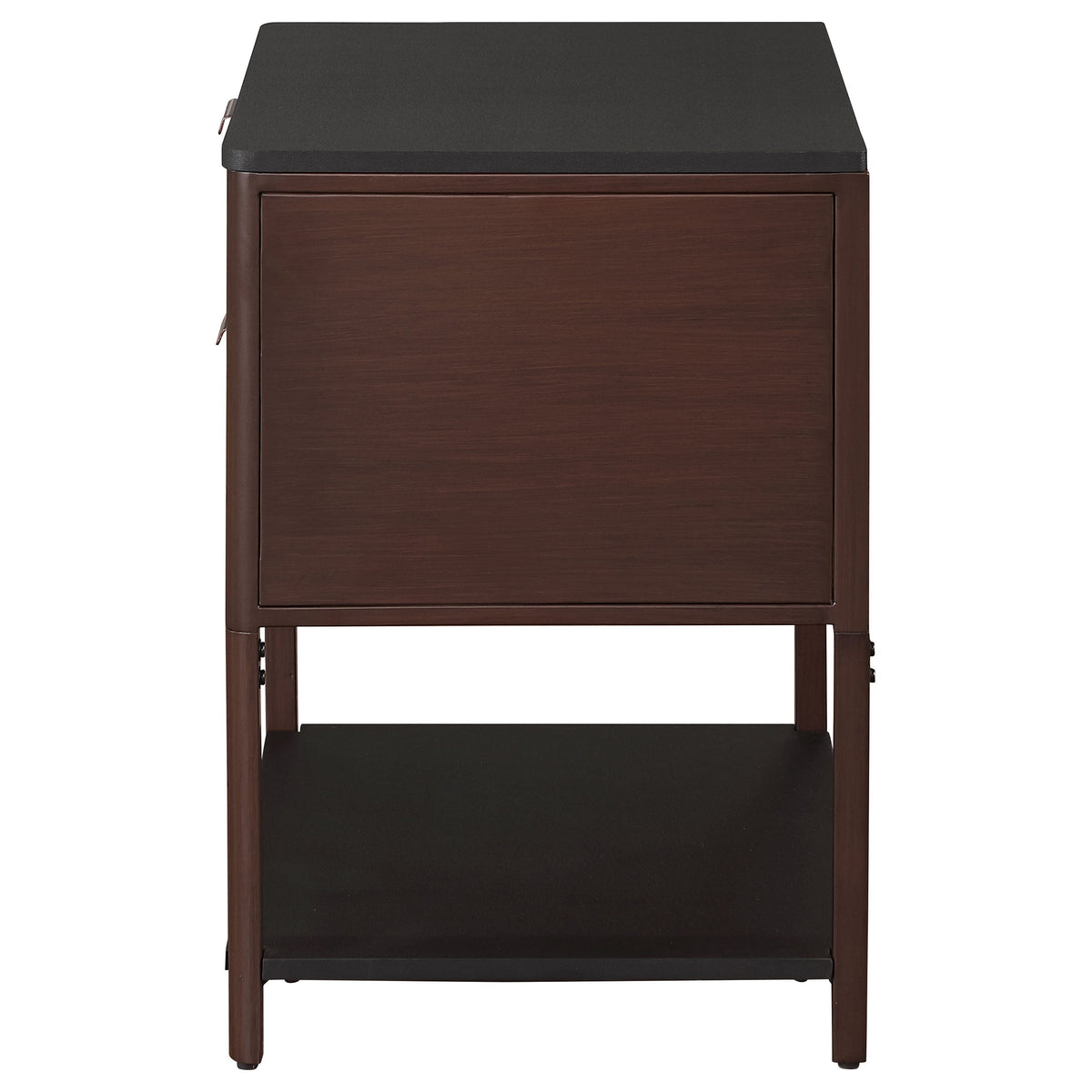 Zimmerlee End & Side Tables