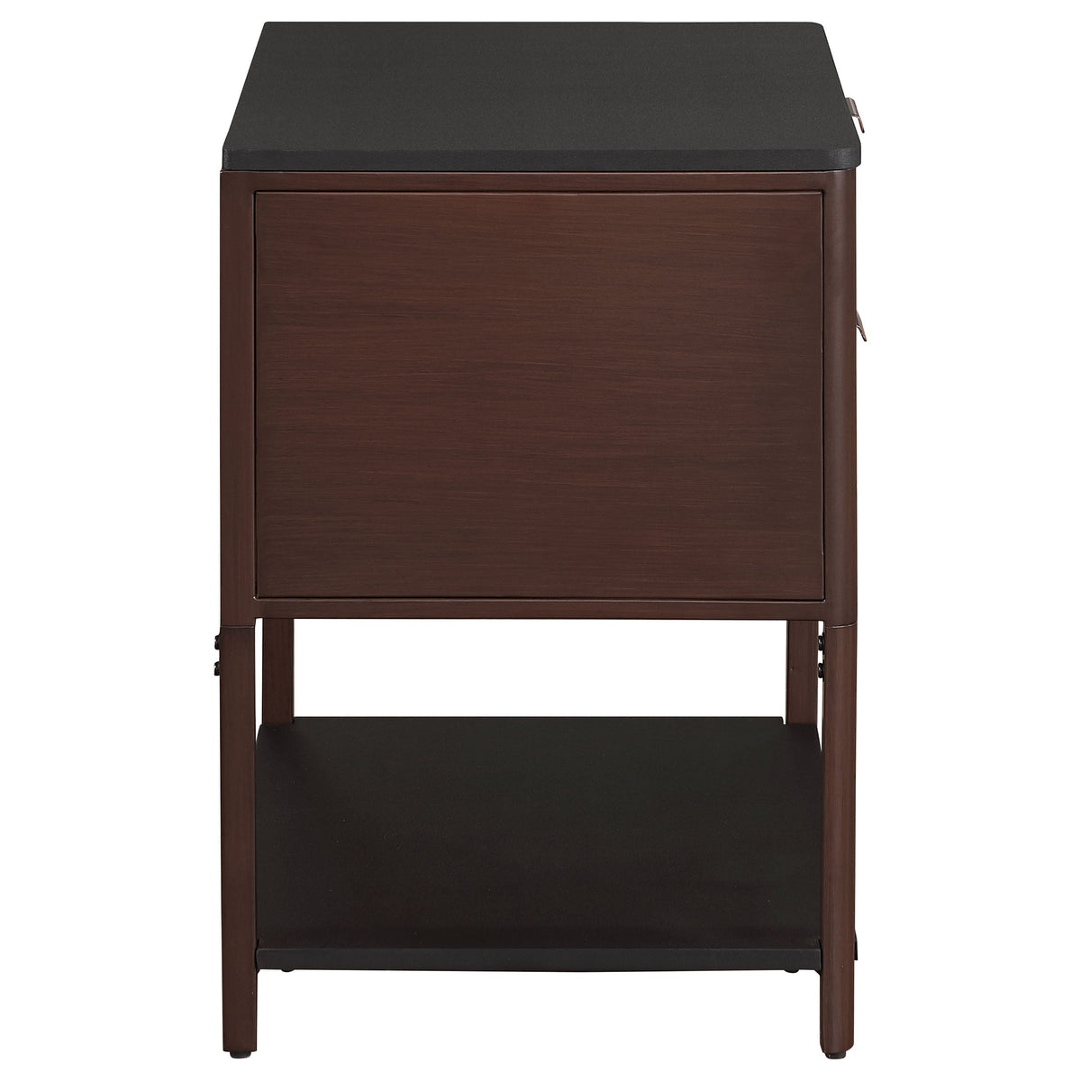 Zimmerlee End & Side Tables