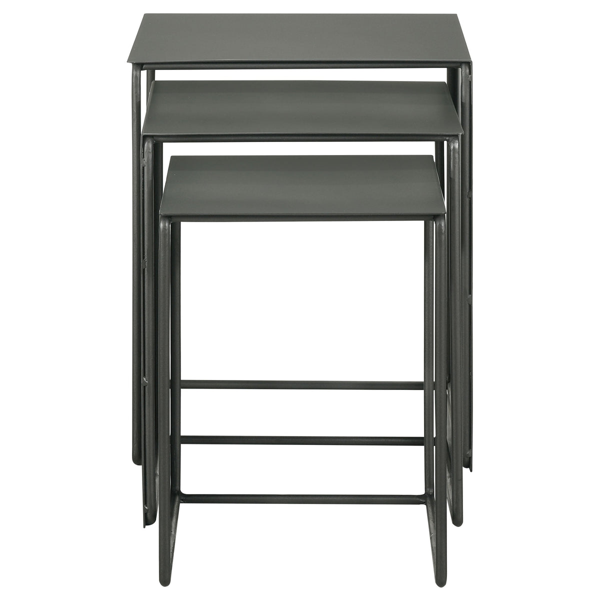 Imez Nesting Tables