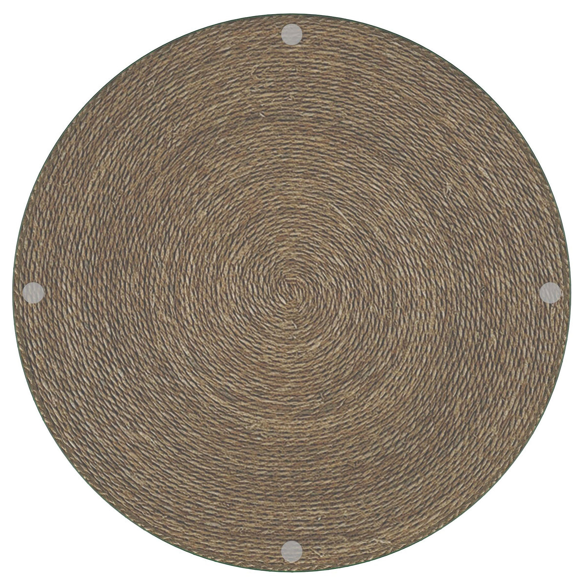 Halden End & Side Tables