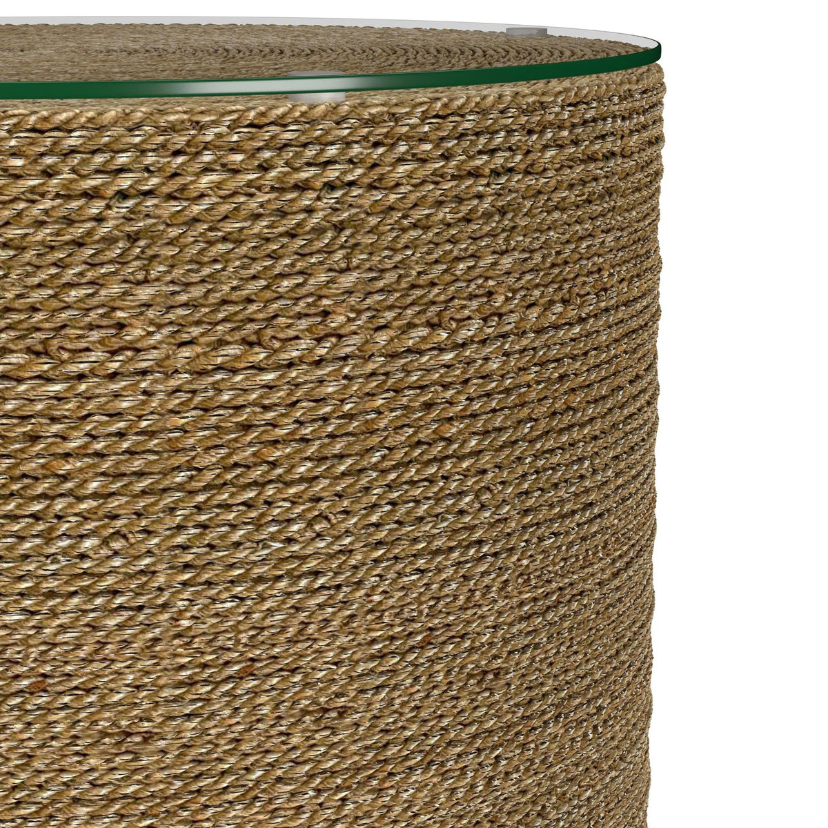 Halden End & Side Tables