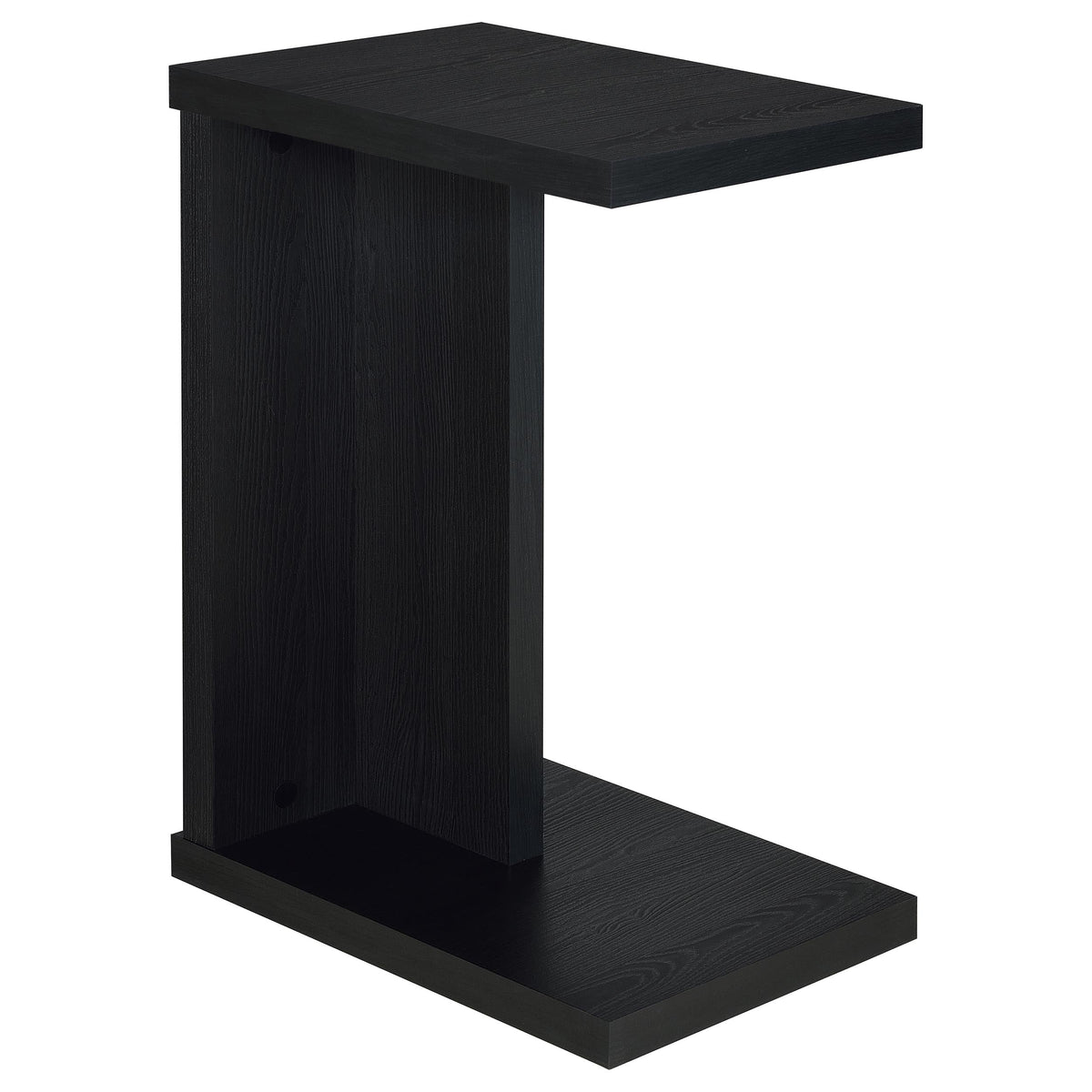 Clower End & Side Tables