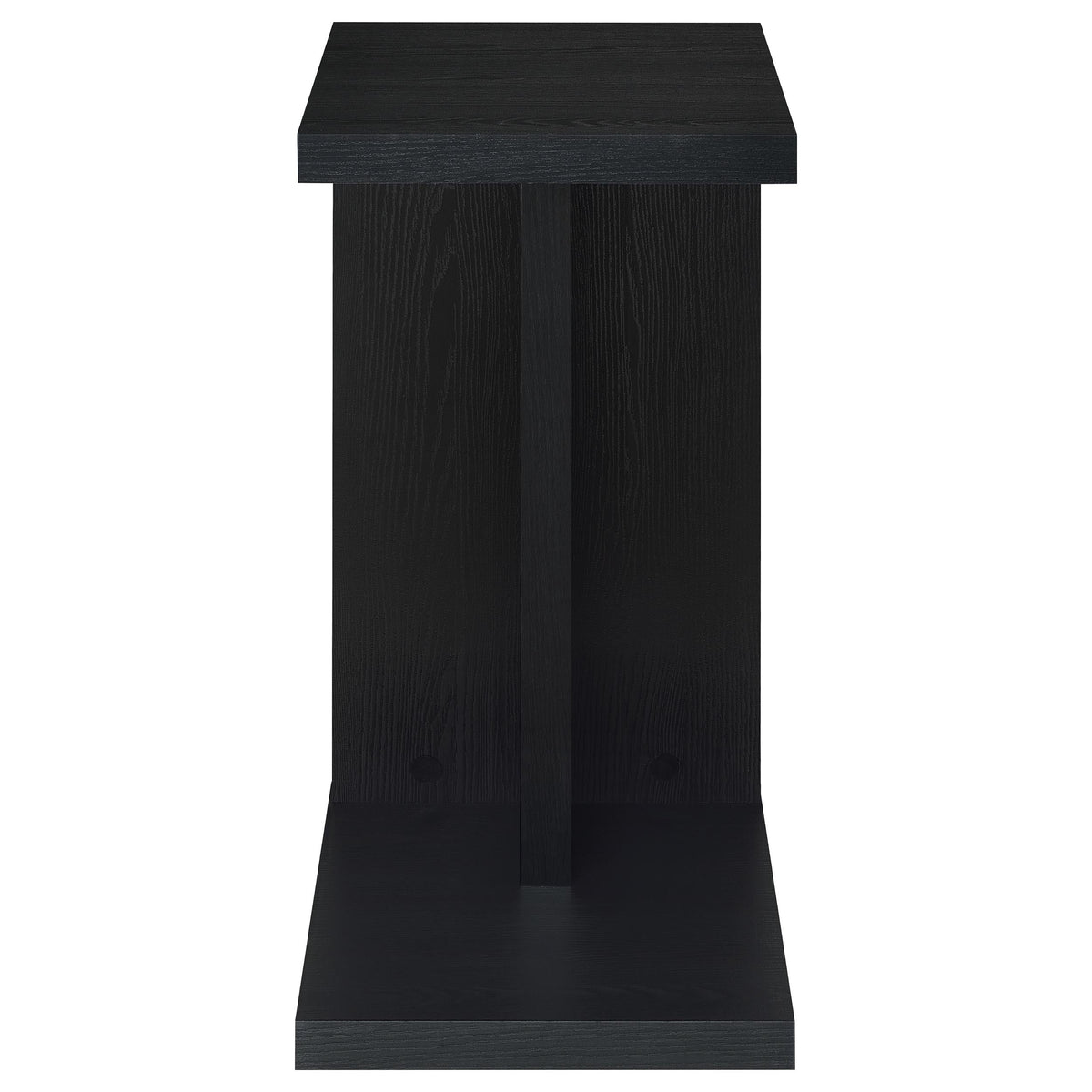 Clower End & Side Tables