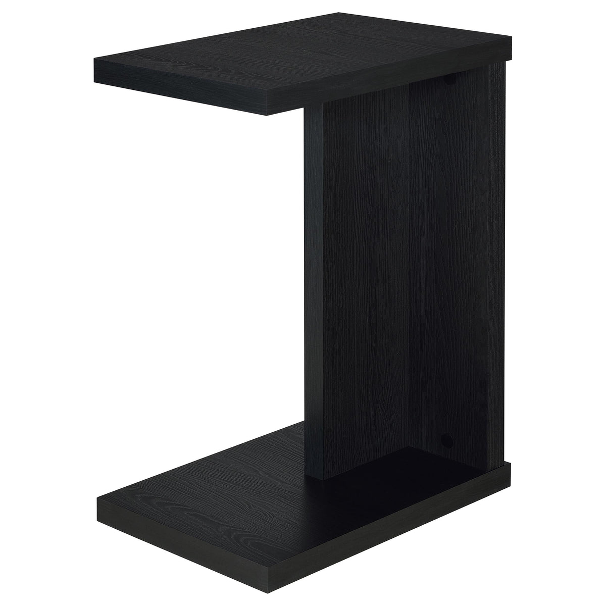 Clower End & Side Tables