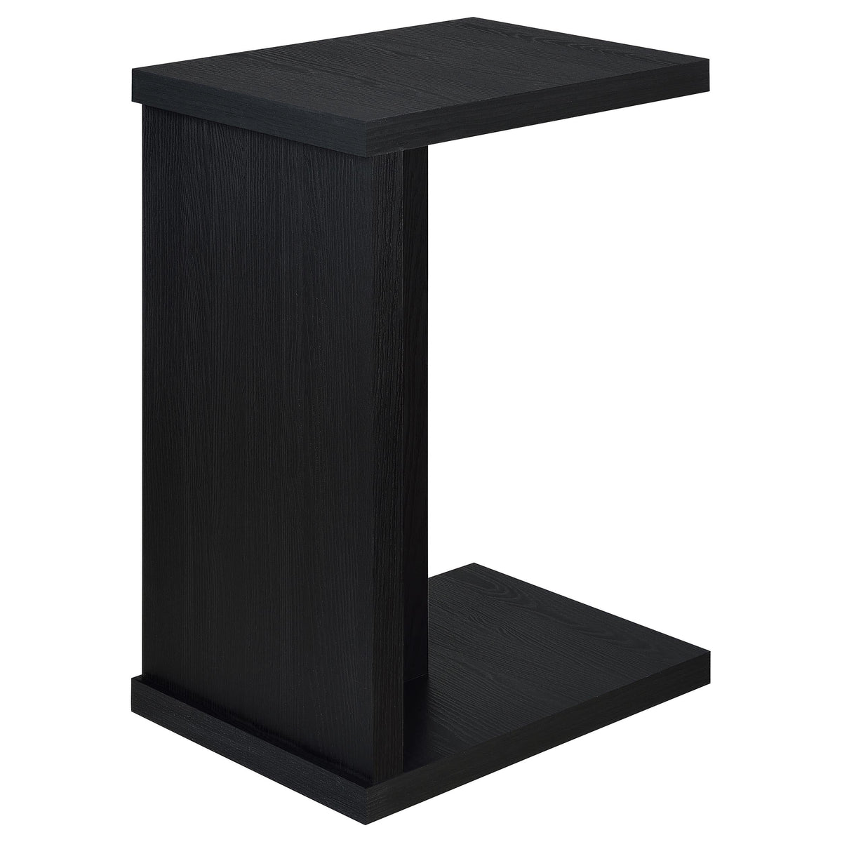 Clower End & Side Tables
