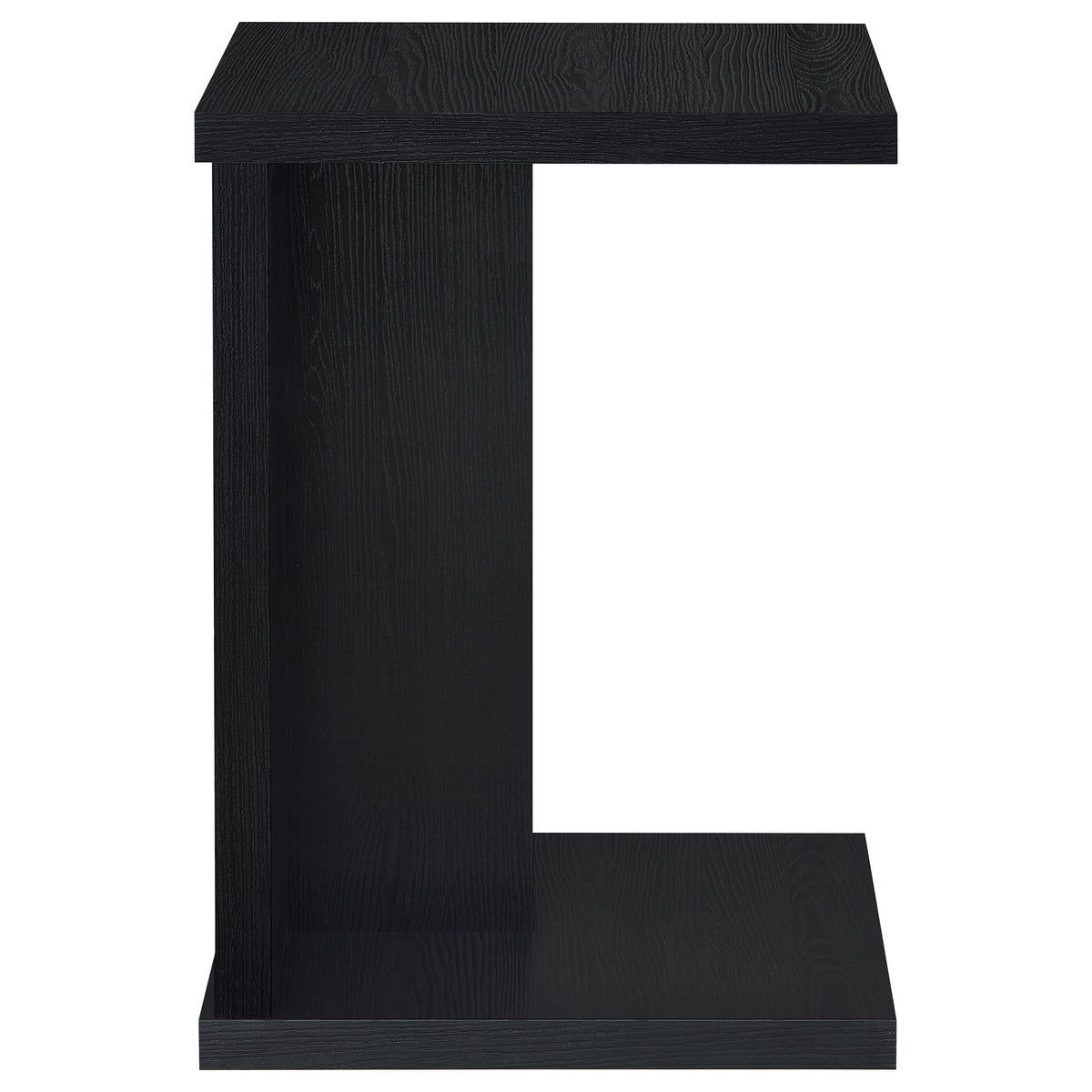 Clower End & Side Tables