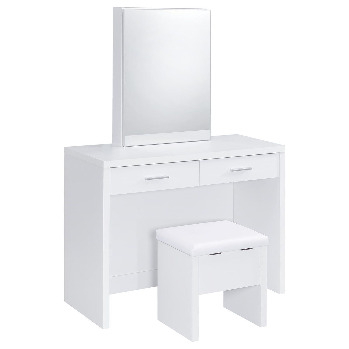 Bunbury Makeup Vanity Sets