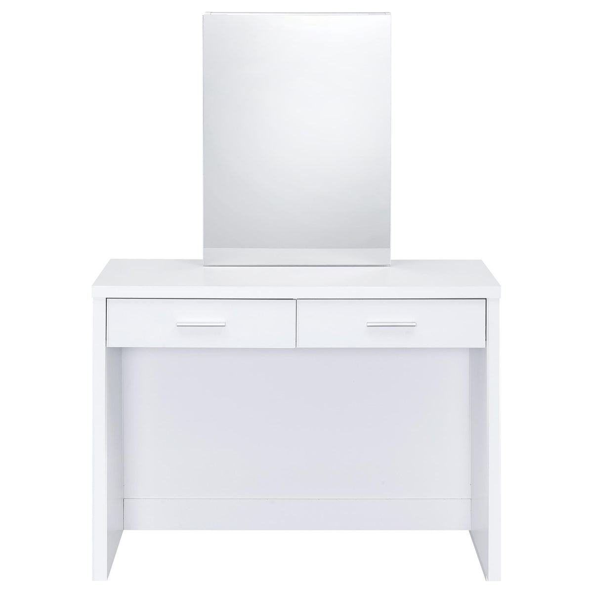 Bunbury Makeup Vanity Sets