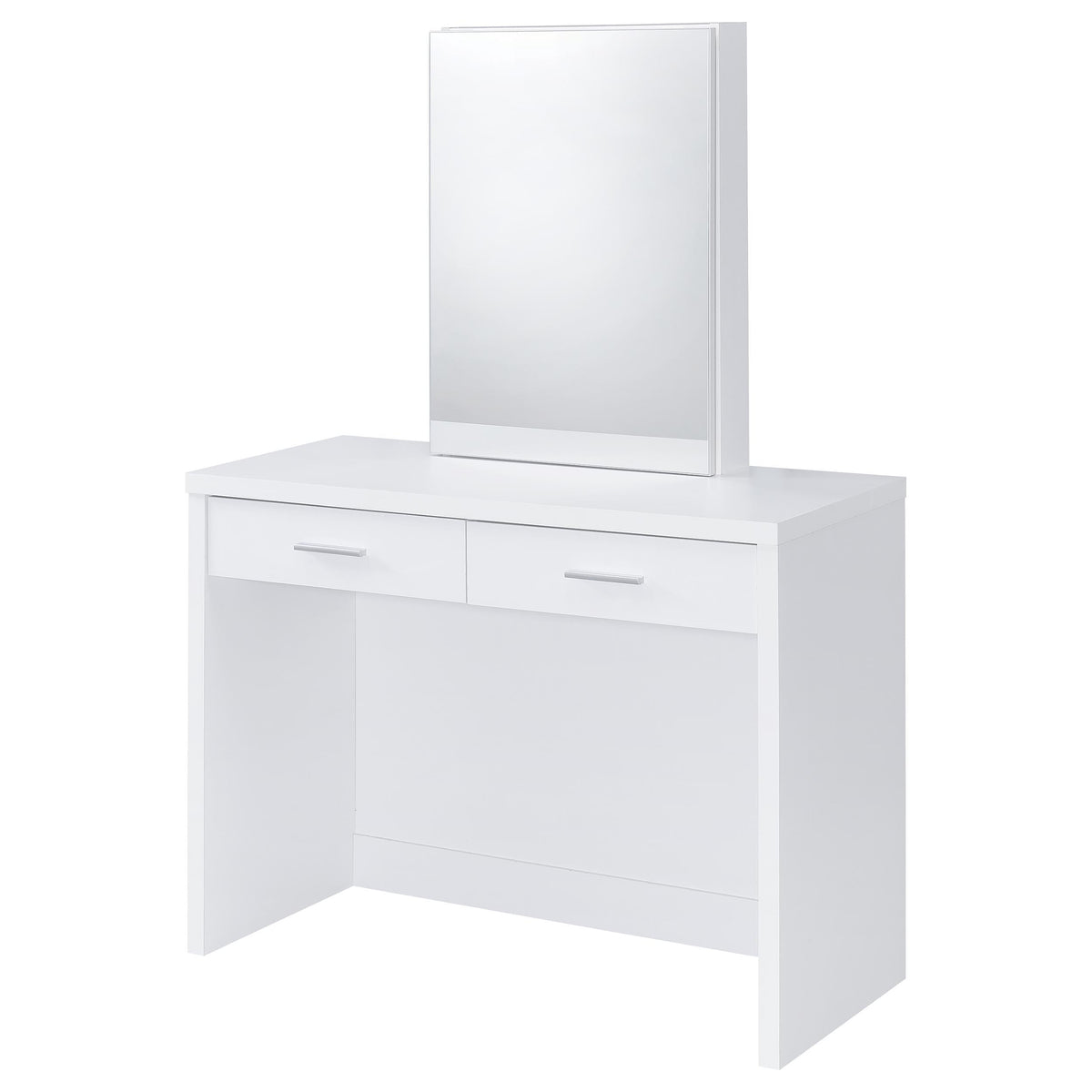 Bunbury Makeup Vanity Sets