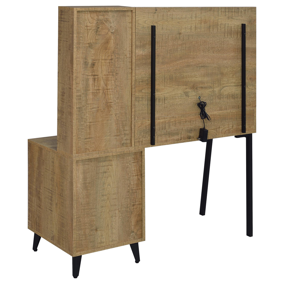 Souza Makeup Vanity Tables