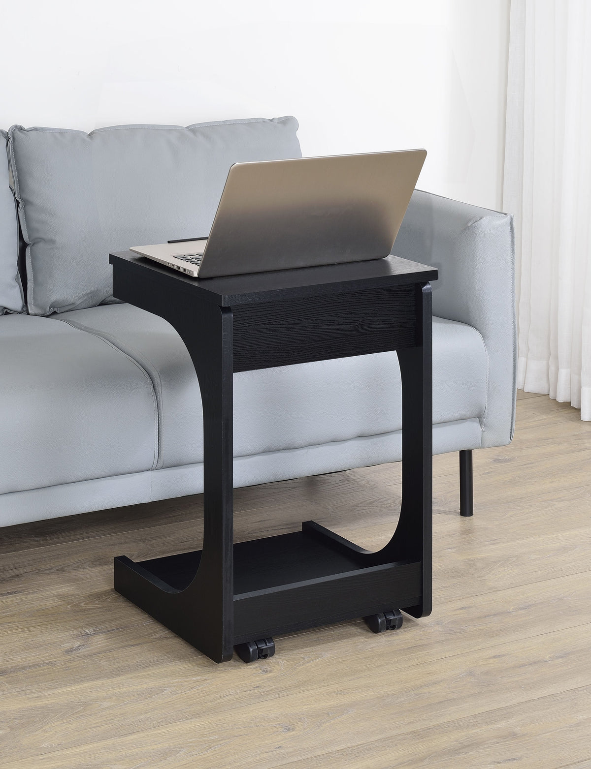 Ralston End & Side Tables