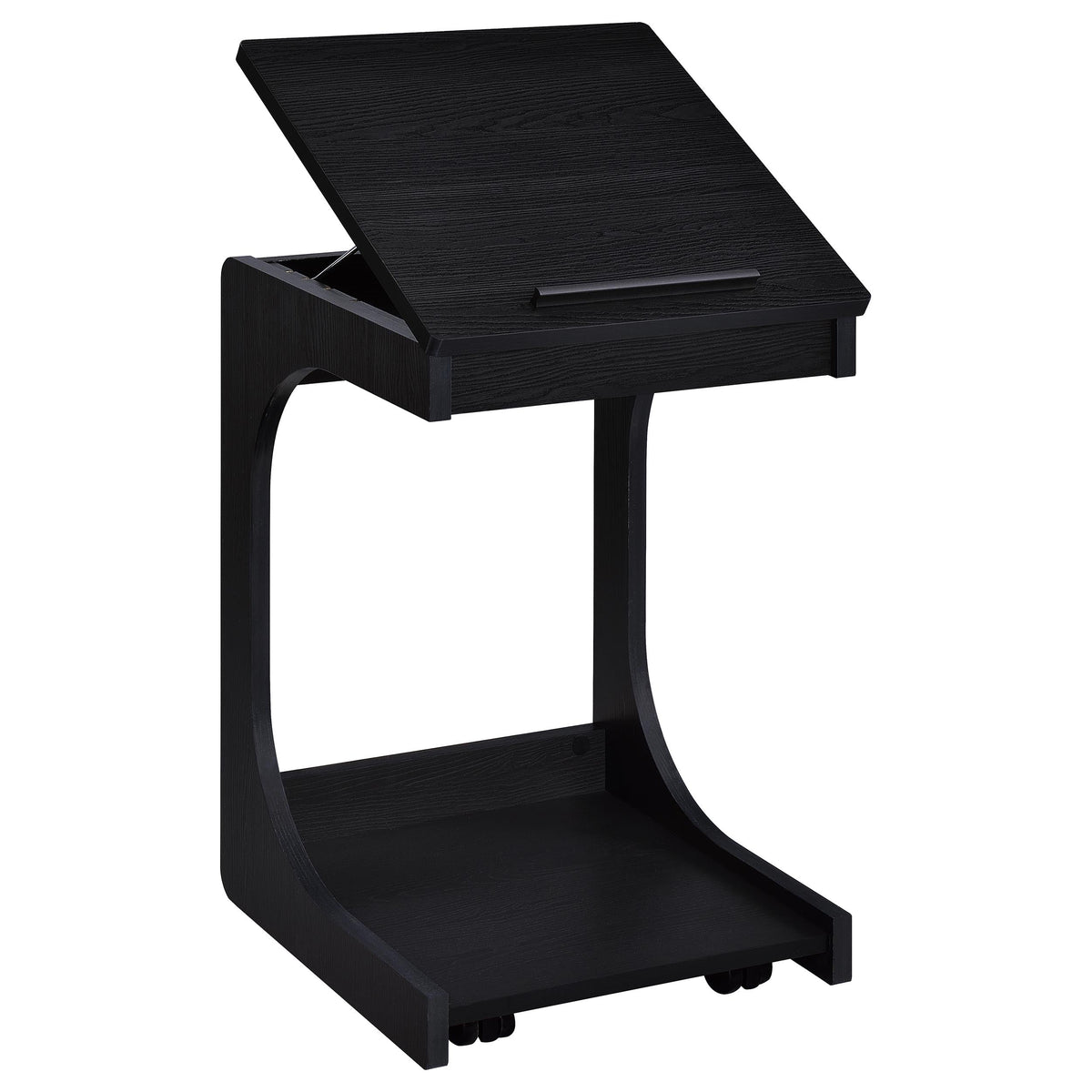 Ralston End & Side Tables