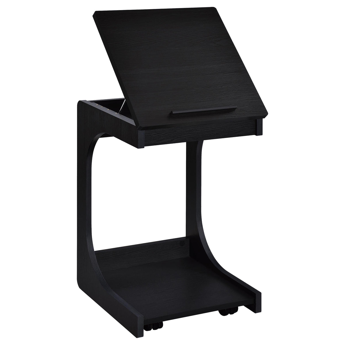 Ralston End & Side Tables