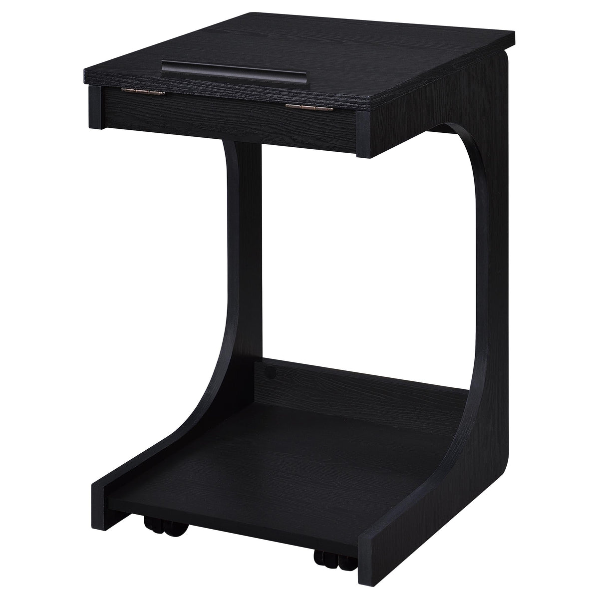 Ralston End & Side Tables