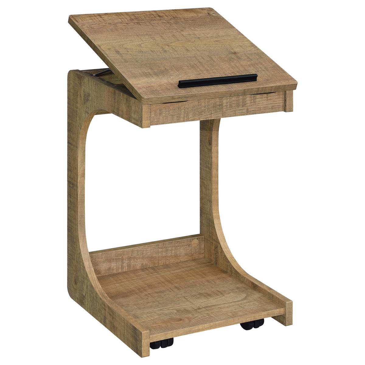 Ralston End & Side Tables