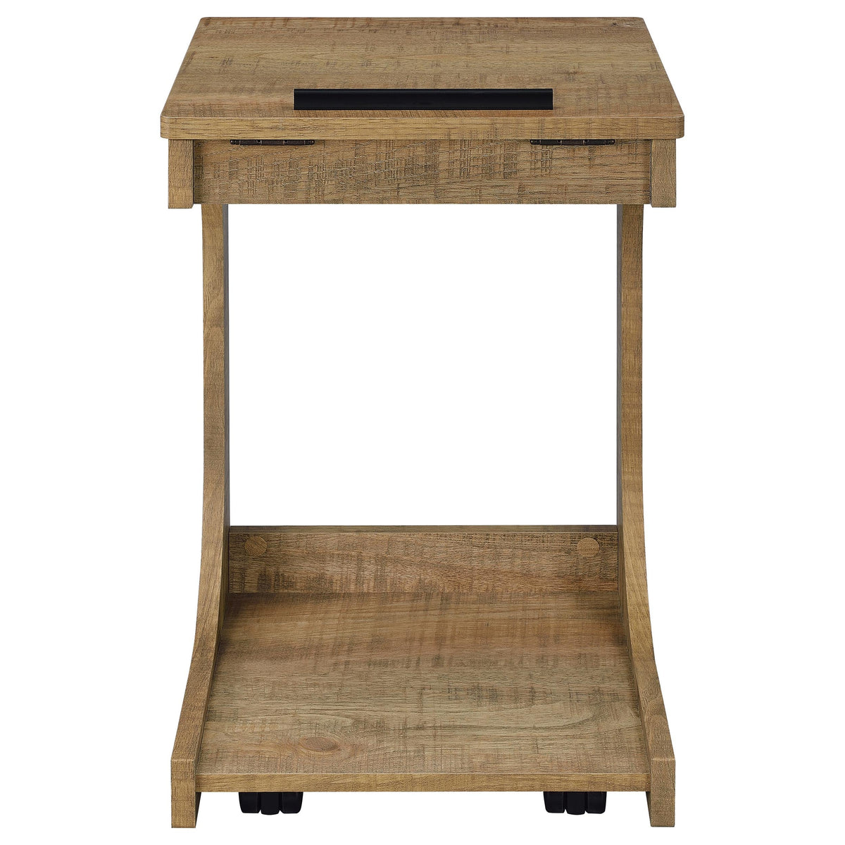Ralston End & Side Tables
