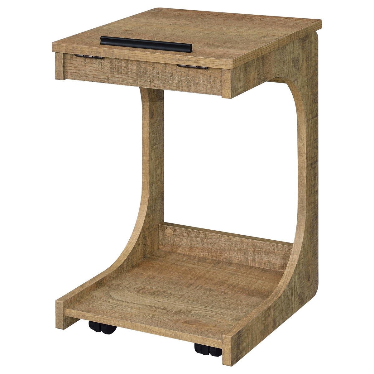 Ralston End & Side Tables