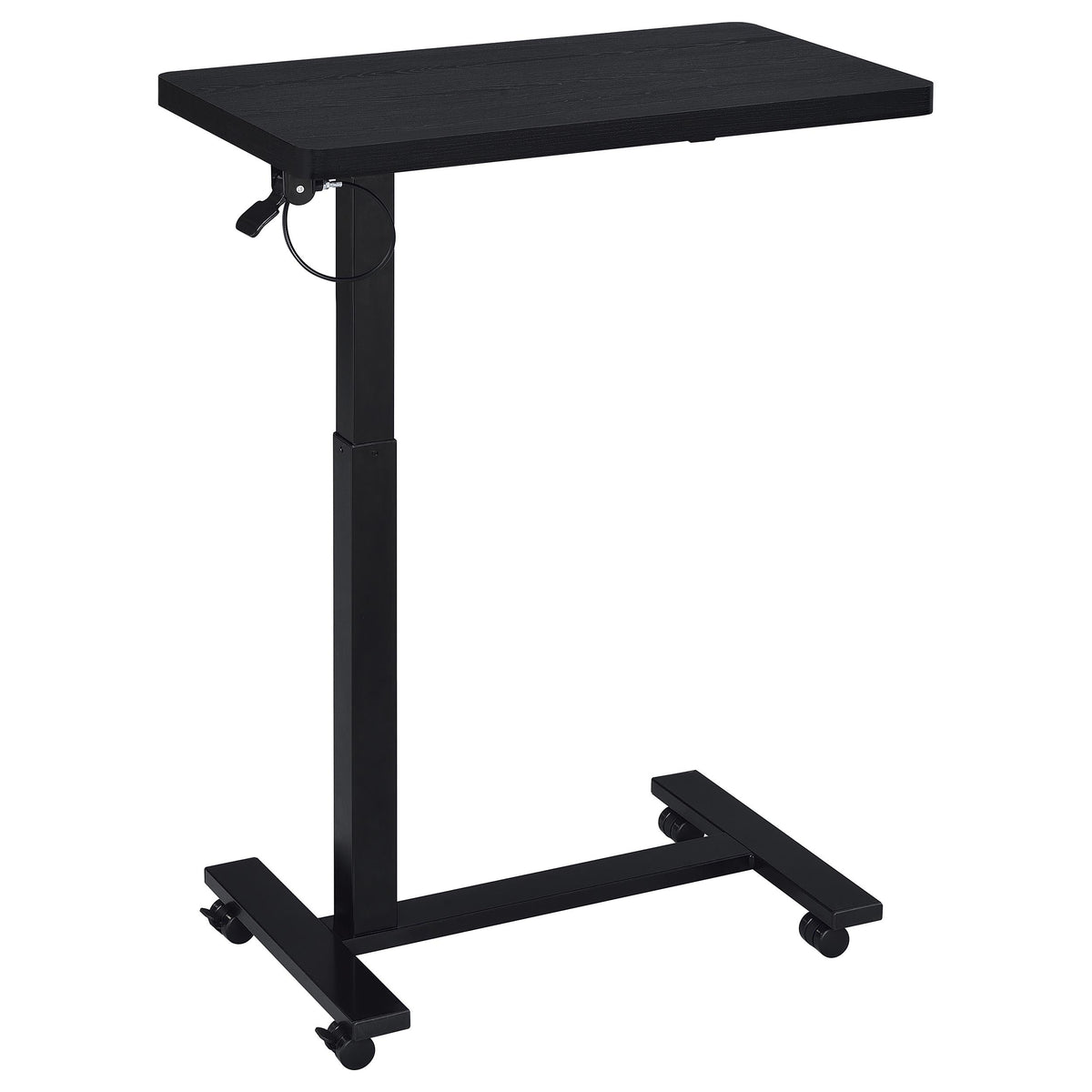Westpark End & Side Tables