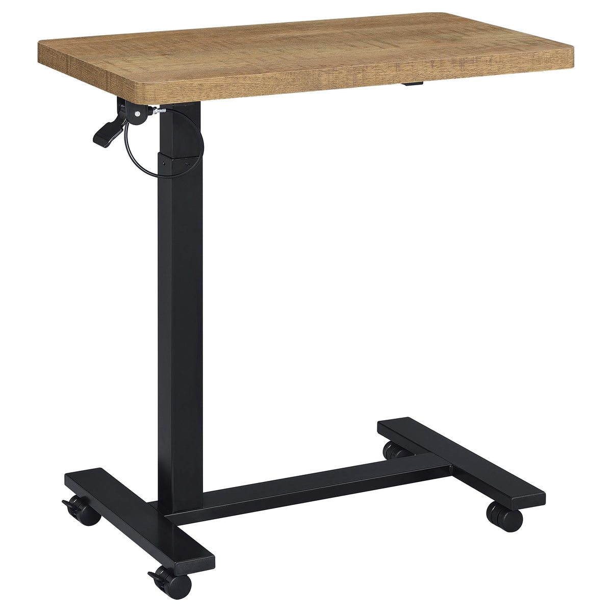 Westpark End & Side Tables