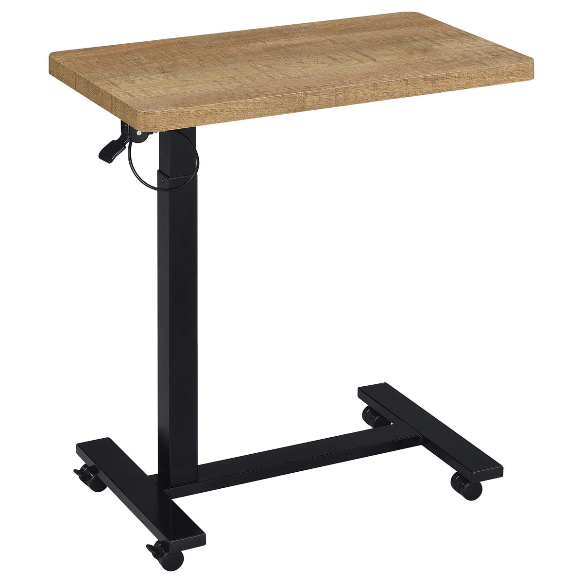 Westpark End & Side Tables
