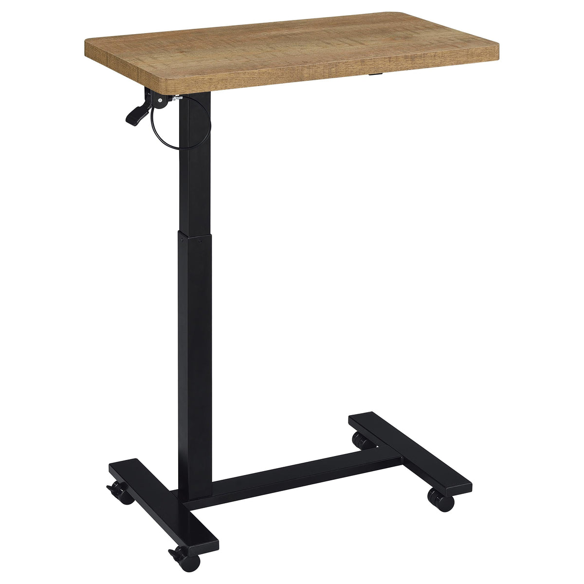Westpark End & Side Tables
