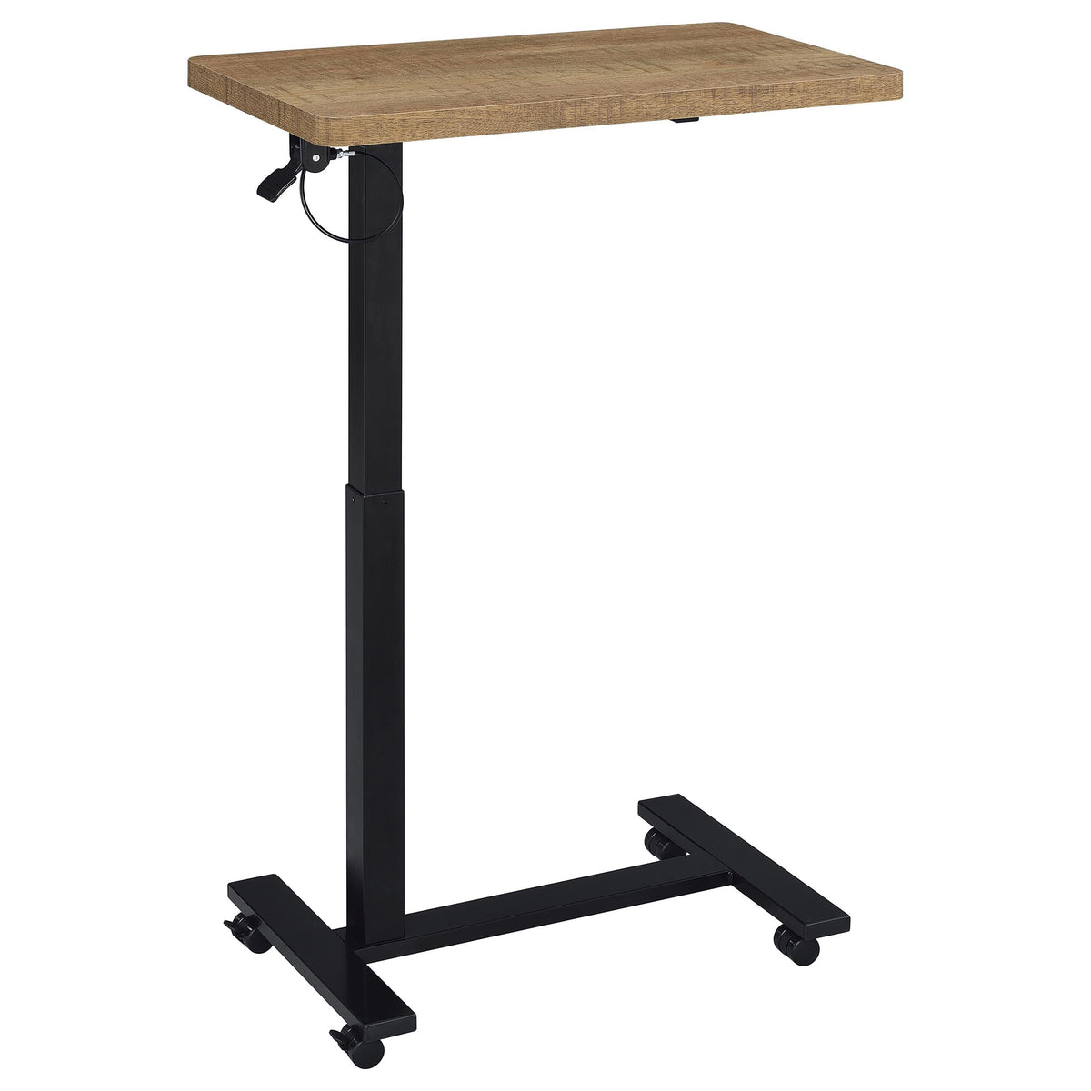 Westpark End & Side Tables