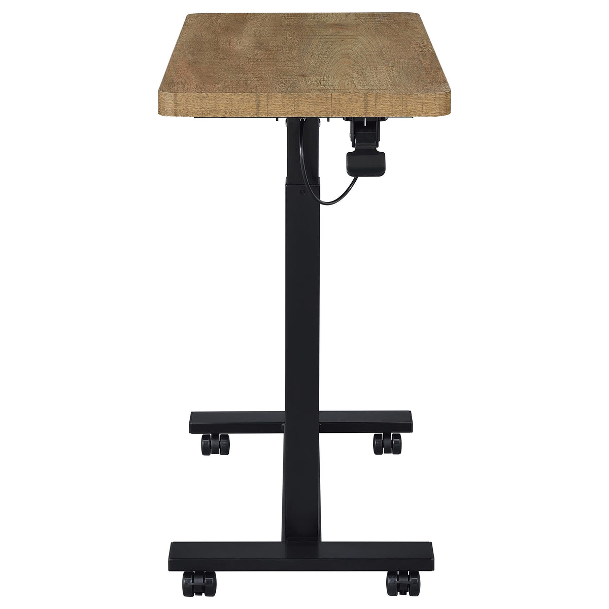 Westpark End & Side Tables