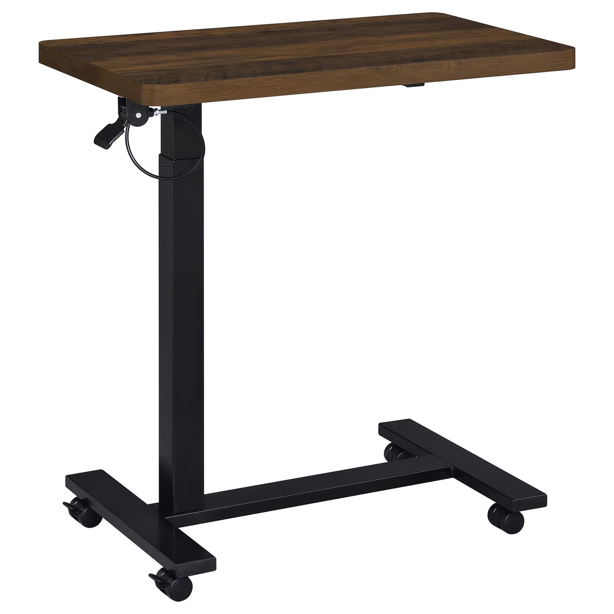 Westpark End & Side Tables